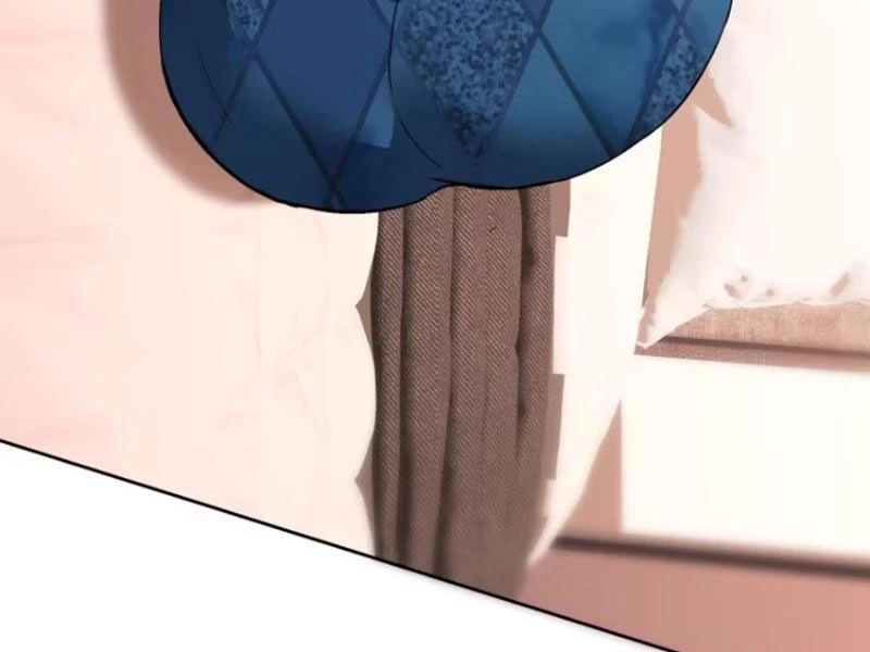 Bỏ Làm Simp Chúa, Ta Có Trong Tay Cả Tỉ Thần Hào! Chapter 90 - Trang 13