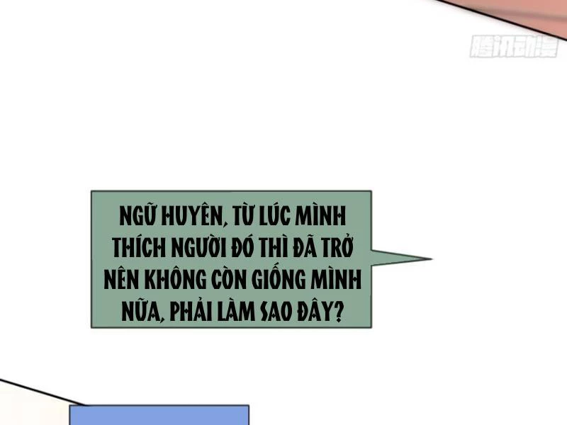 Bỏ Làm Simp Chúa, Ta Có Trong Tay Cả Tỉ Thần Hào! Chapter 90 - Trang 14