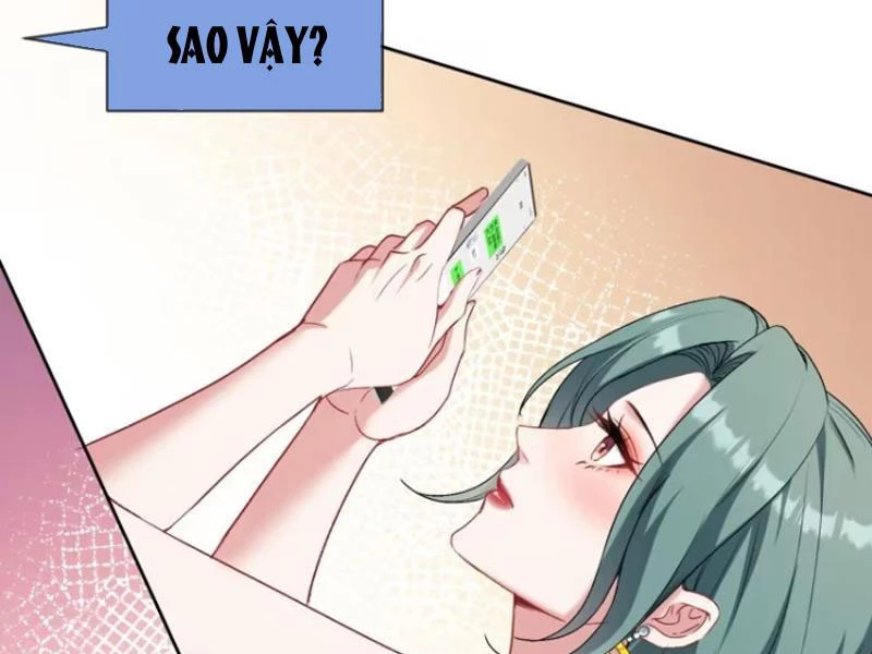 Bỏ Làm Simp Chúa, Ta Có Trong Tay Cả Tỉ Thần Hào! Chapter 90 - Trang 15