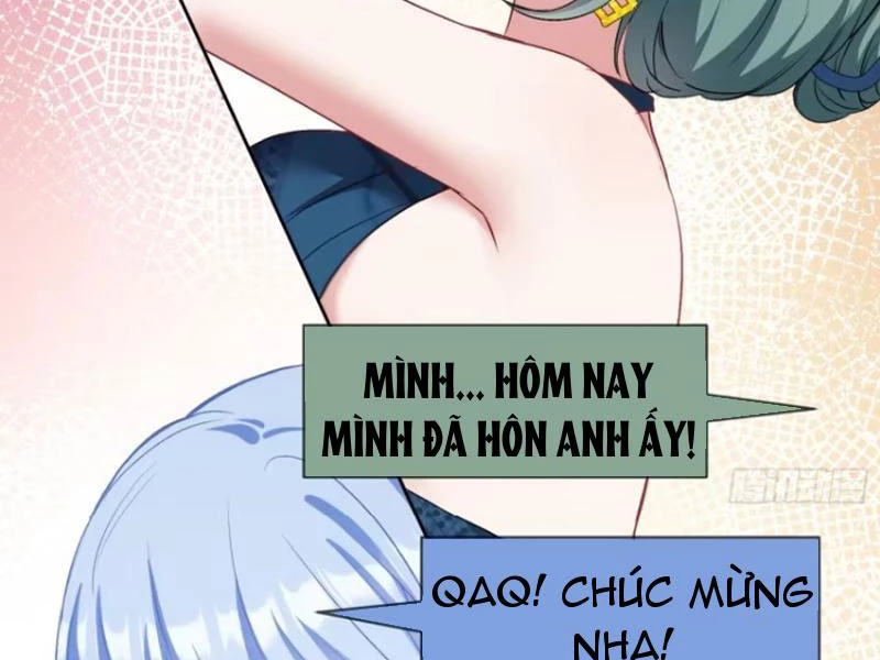 Bỏ Làm Simp Chúa, Ta Có Trong Tay Cả Tỉ Thần Hào! Chapter 90 - Trang 16