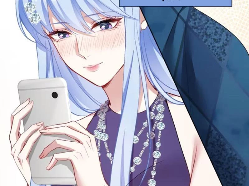 Bỏ Làm Simp Chúa, Ta Có Trong Tay Cả Tỉ Thần Hào! Chapter 90 - Trang 17