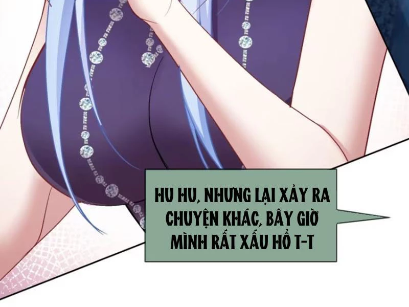 Bỏ Làm Simp Chúa, Ta Có Trong Tay Cả Tỉ Thần Hào! Chapter 90 - Trang 18