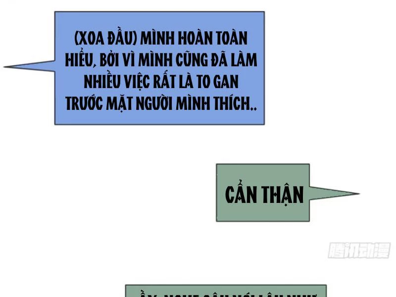 Bỏ Làm Simp Chúa, Ta Có Trong Tay Cả Tỉ Thần Hào! Chapter 90 - Trang 19