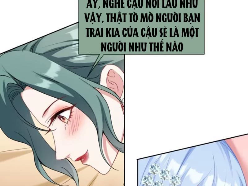 Bỏ Làm Simp Chúa, Ta Có Trong Tay Cả Tỉ Thần Hào! Chapter 90 - Trang 20