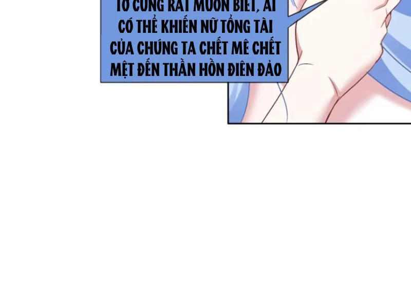 Bỏ Làm Simp Chúa, Ta Có Trong Tay Cả Tỉ Thần Hào! Chapter 90 - Trang 22