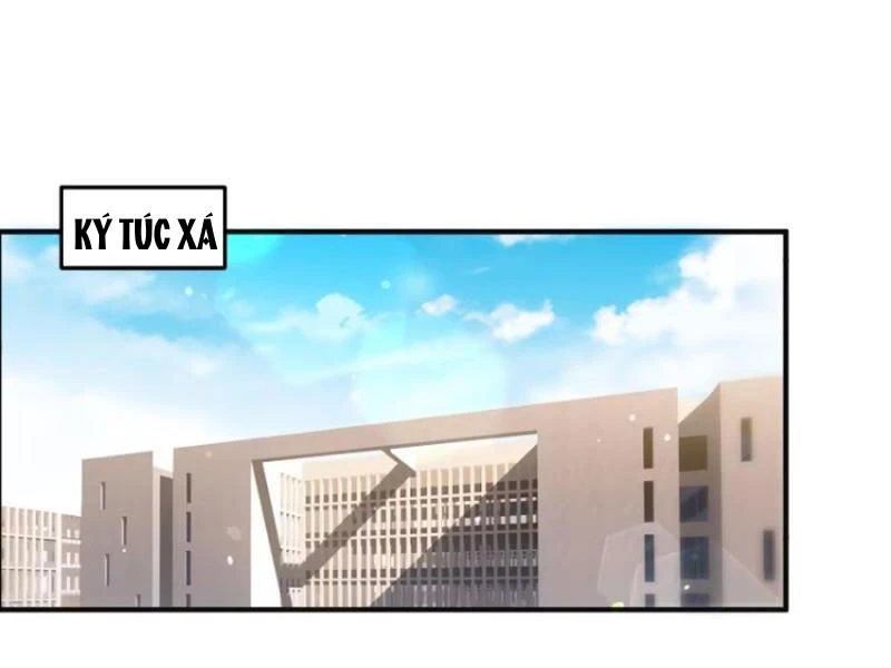 Bỏ Làm Simp Chúa, Ta Có Trong Tay Cả Tỉ Thần Hào! Chapter 90 - Trang 24