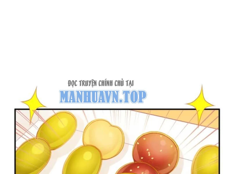 Bỏ Làm Simp Chúa, Ta Có Trong Tay Cả Tỉ Thần Hào! Chapter 90 - Trang 25