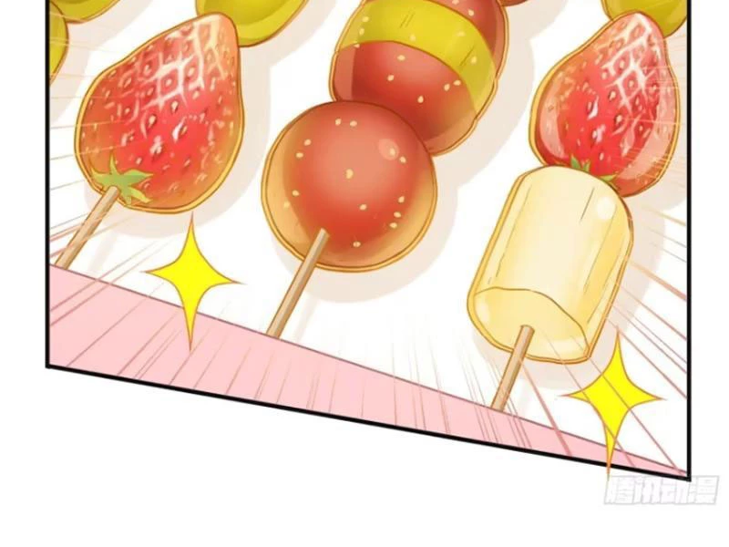 Bỏ Làm Simp Chúa, Ta Có Trong Tay Cả Tỉ Thần Hào! Chapter 90 - Trang 26