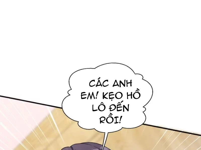 Bỏ Làm Simp Chúa, Ta Có Trong Tay Cả Tỉ Thần Hào! Chapter 90 - Trang 27