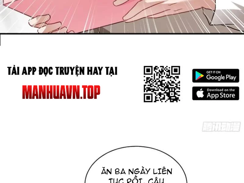 Bỏ Làm Simp Chúa, Ta Có Trong Tay Cả Tỉ Thần Hào! Chapter 90 - Trang 29