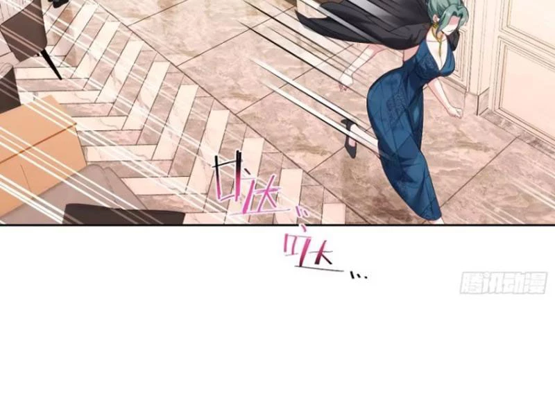 Bỏ Làm Simp Chúa, Ta Có Trong Tay Cả Tỉ Thần Hào! Chapter 90 - Trang 3
