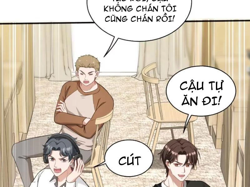 Bỏ Làm Simp Chúa, Ta Có Trong Tay Cả Tỉ Thần Hào! Chapter 90 - Trang 30
