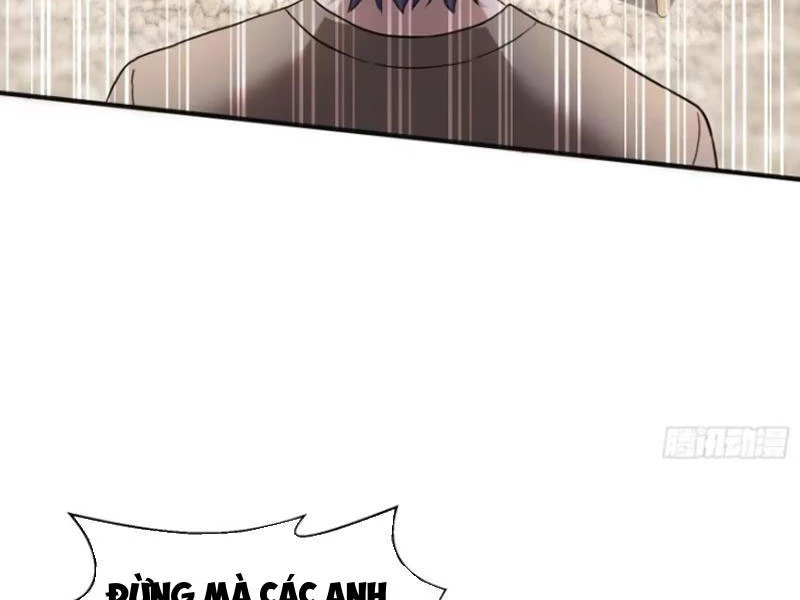 Bỏ Làm Simp Chúa, Ta Có Trong Tay Cả Tỉ Thần Hào! Chapter 90 - Trang 32