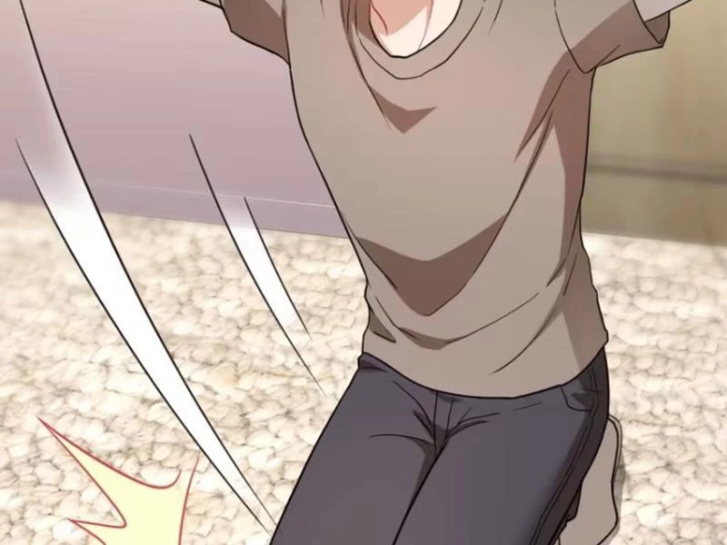 Bỏ Làm Simp Chúa, Ta Có Trong Tay Cả Tỉ Thần Hào! Chapter 90 - Trang 34