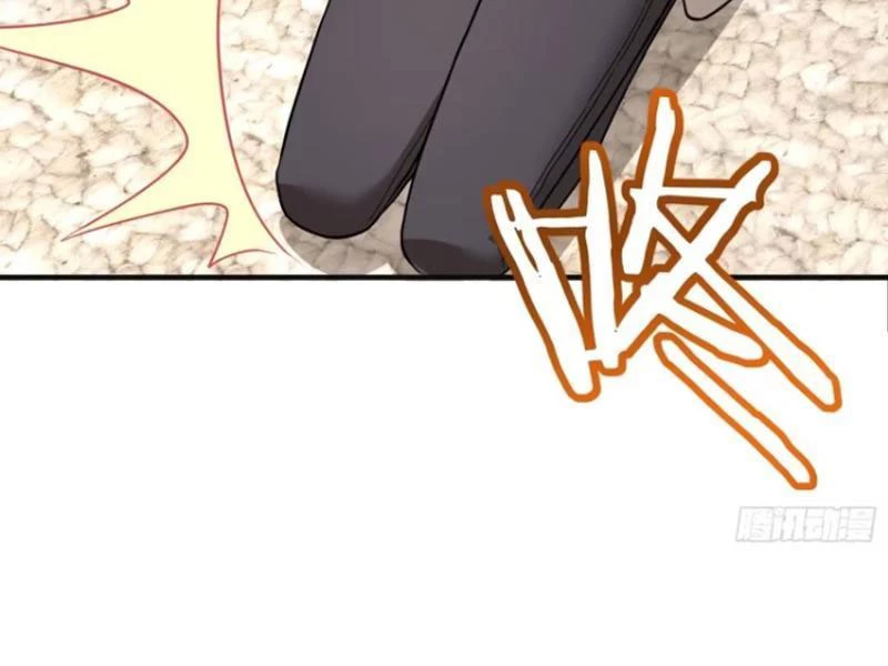 Bỏ Làm Simp Chúa, Ta Có Trong Tay Cả Tỉ Thần Hào! Chapter 90 - Trang 35