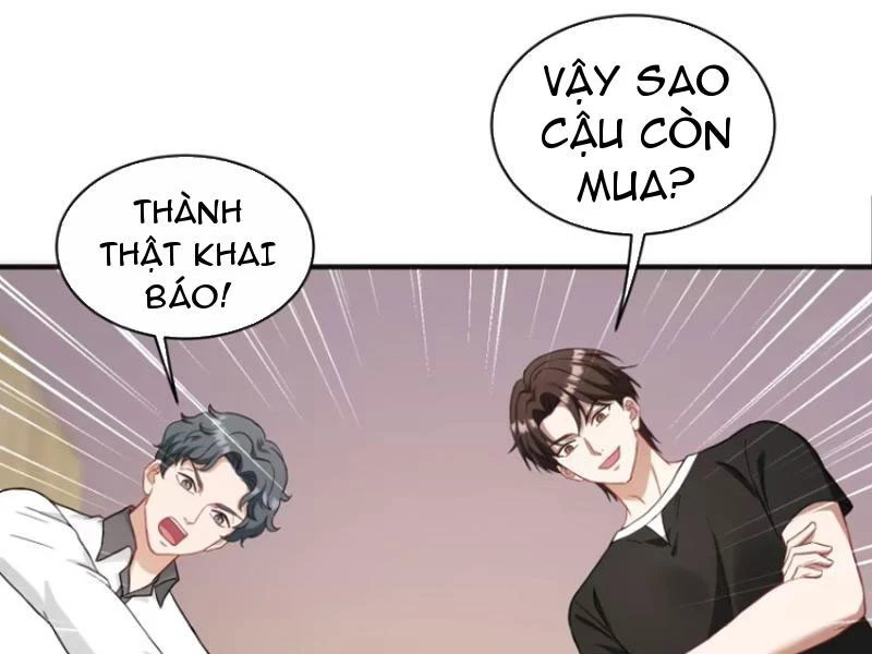 Bỏ Làm Simp Chúa, Ta Có Trong Tay Cả Tỉ Thần Hào! Chapter 90 - Trang 36