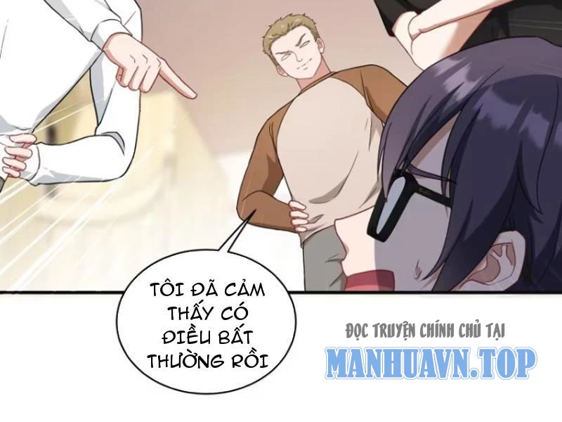 Bỏ Làm Simp Chúa, Ta Có Trong Tay Cả Tỉ Thần Hào! Chapter 90 - Trang 37