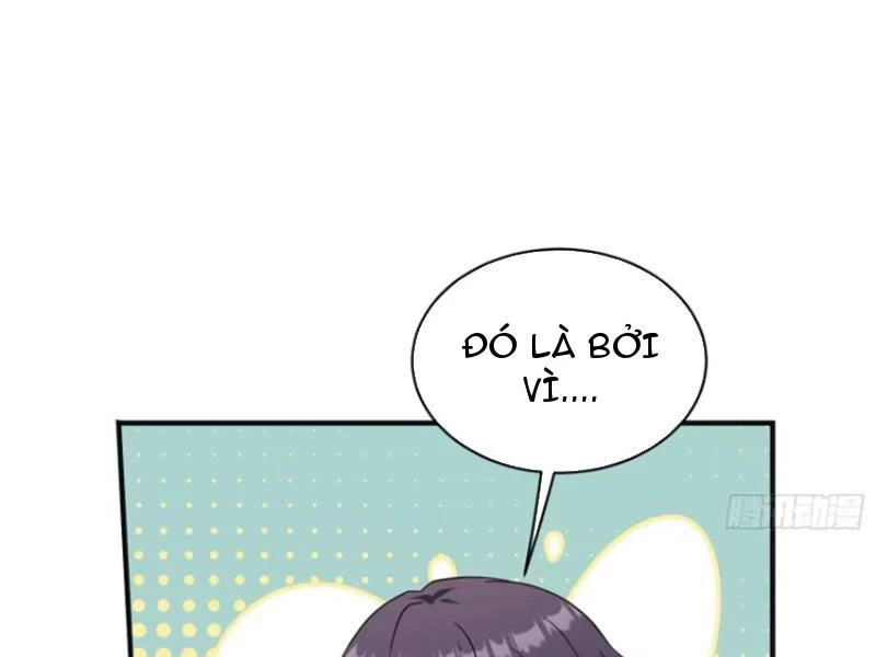 Bỏ Làm Simp Chúa, Ta Có Trong Tay Cả Tỉ Thần Hào! Chapter 90 - Trang 38