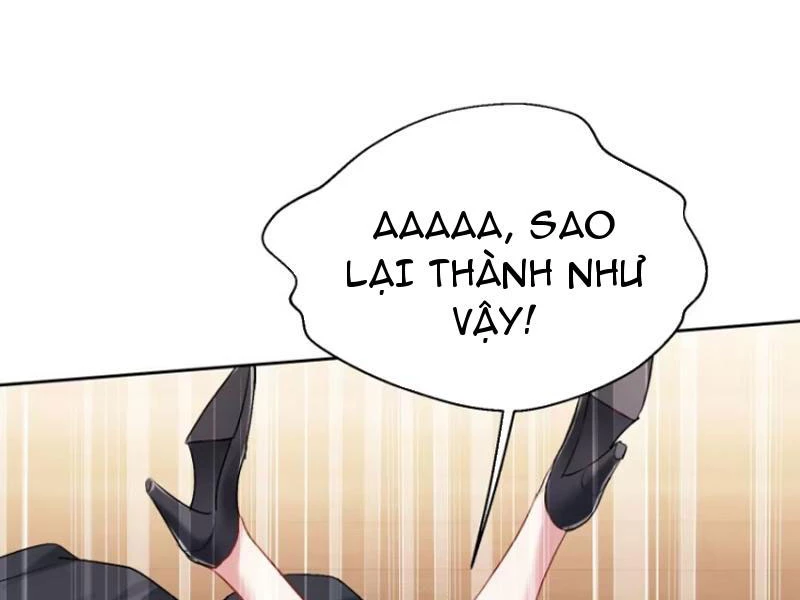 Bỏ Làm Simp Chúa, Ta Có Trong Tay Cả Tỉ Thần Hào! Chapter 90 - Trang 4