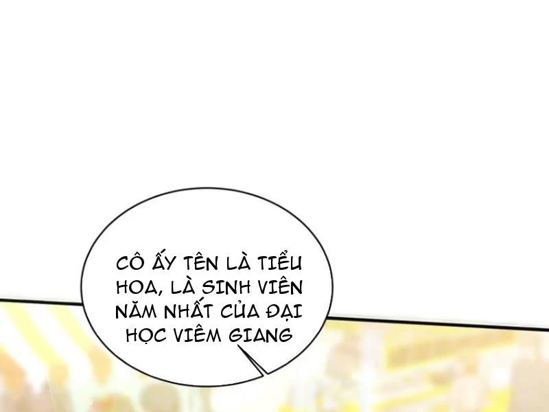 Bỏ Làm Simp Chúa, Ta Có Trong Tay Cả Tỉ Thần Hào! Chapter 90 - Trang 40