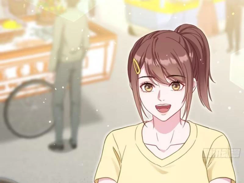 Bỏ Làm Simp Chúa, Ta Có Trong Tay Cả Tỉ Thần Hào! Chapter 90 - Trang 41