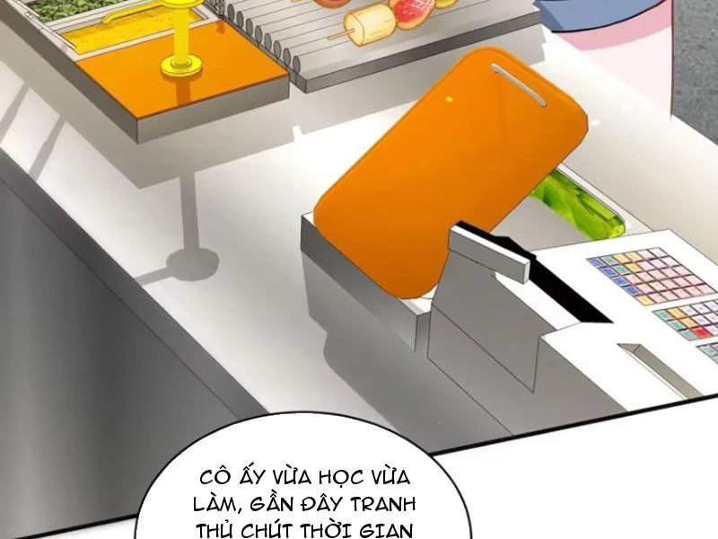 Bỏ Làm Simp Chúa, Ta Có Trong Tay Cả Tỉ Thần Hào! Chapter 90 - Trang 43