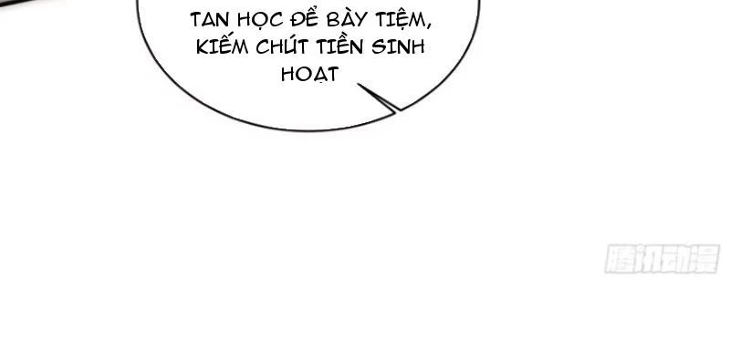 Bỏ Làm Simp Chúa, Ta Có Trong Tay Cả Tỉ Thần Hào! Chapter 90 - Trang 44