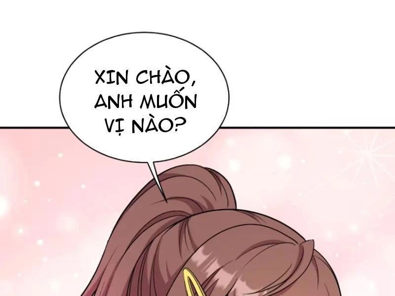 Bỏ Làm Simp Chúa, Ta Có Trong Tay Cả Tỉ Thần Hào! Chapter 90 - Trang 45