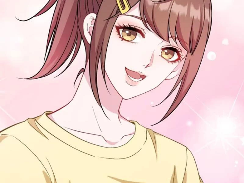 Bỏ Làm Simp Chúa, Ta Có Trong Tay Cả Tỉ Thần Hào! Chapter 90 - Trang 46