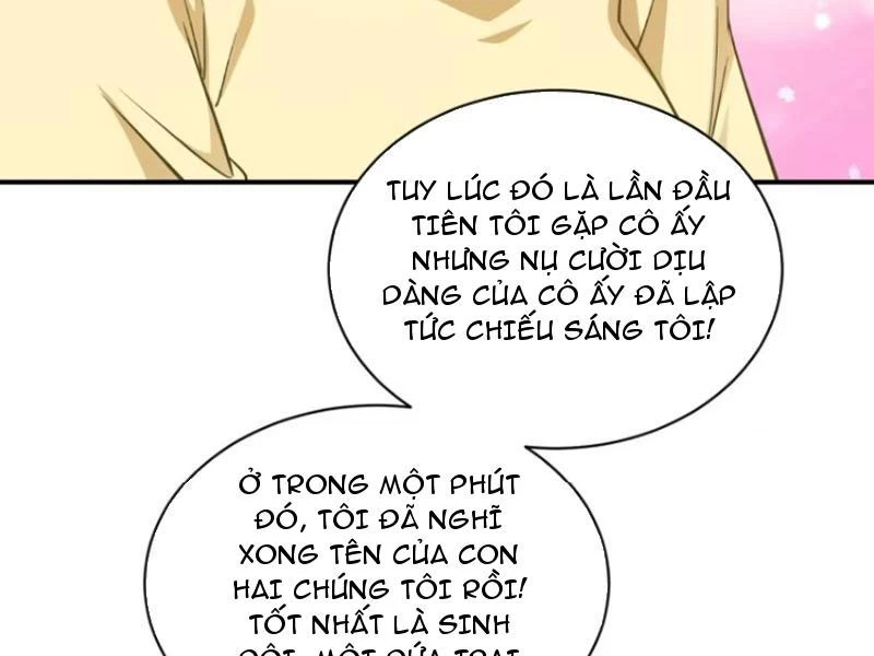 Bỏ Làm Simp Chúa, Ta Có Trong Tay Cả Tỉ Thần Hào! Chapter 90 - Trang 47