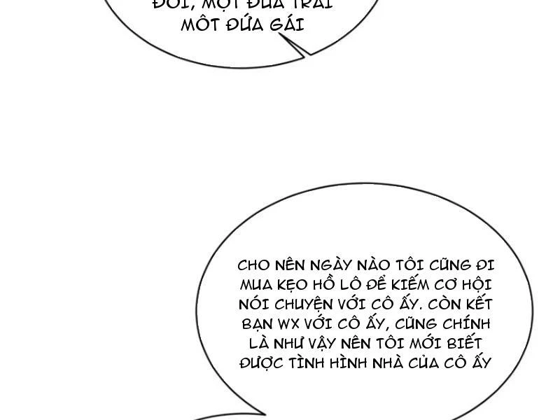 Bỏ Làm Simp Chúa, Ta Có Trong Tay Cả Tỉ Thần Hào! Chapter 90 - Trang 48