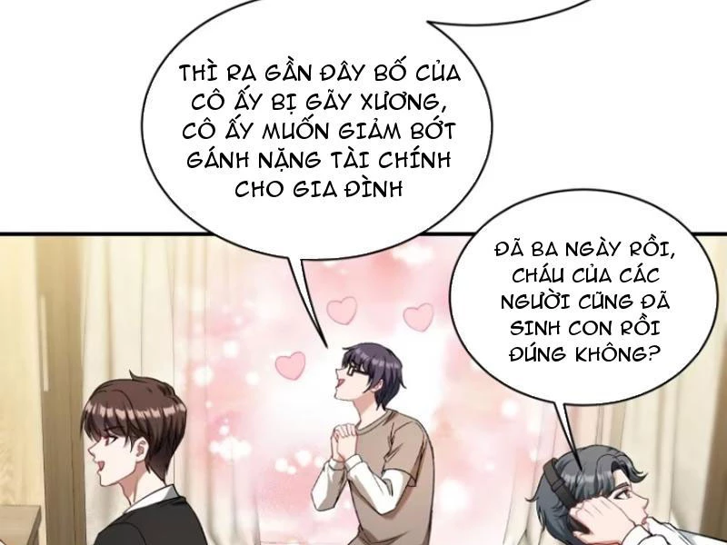 Bỏ Làm Simp Chúa, Ta Có Trong Tay Cả Tỉ Thần Hào! Chapter 90 - Trang 49