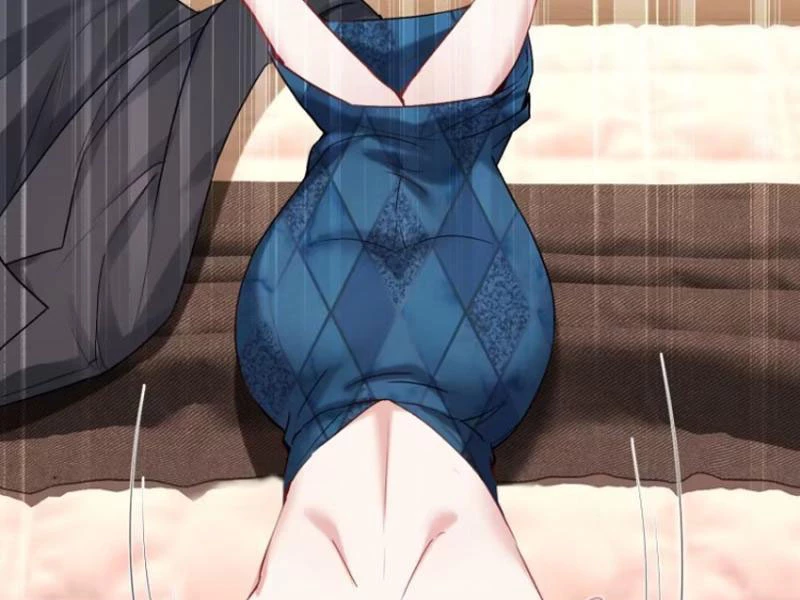 Bỏ Làm Simp Chúa, Ta Có Trong Tay Cả Tỉ Thần Hào! Chapter 90 - Trang 5