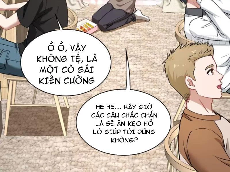 Bỏ Làm Simp Chúa, Ta Có Trong Tay Cả Tỉ Thần Hào! Chapter 90 - Trang 50