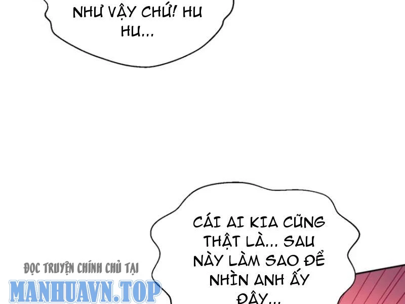 Bỏ Làm Simp Chúa, Ta Có Trong Tay Cả Tỉ Thần Hào! Chapter 90 - Trang 7