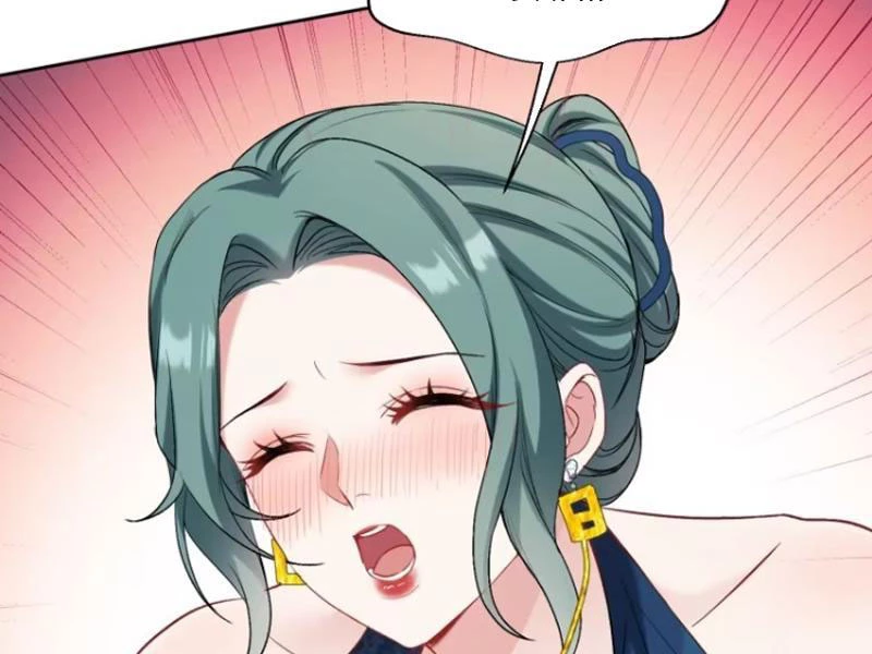 Bỏ Làm Simp Chúa, Ta Có Trong Tay Cả Tỉ Thần Hào! Chapter 90 - Trang 8