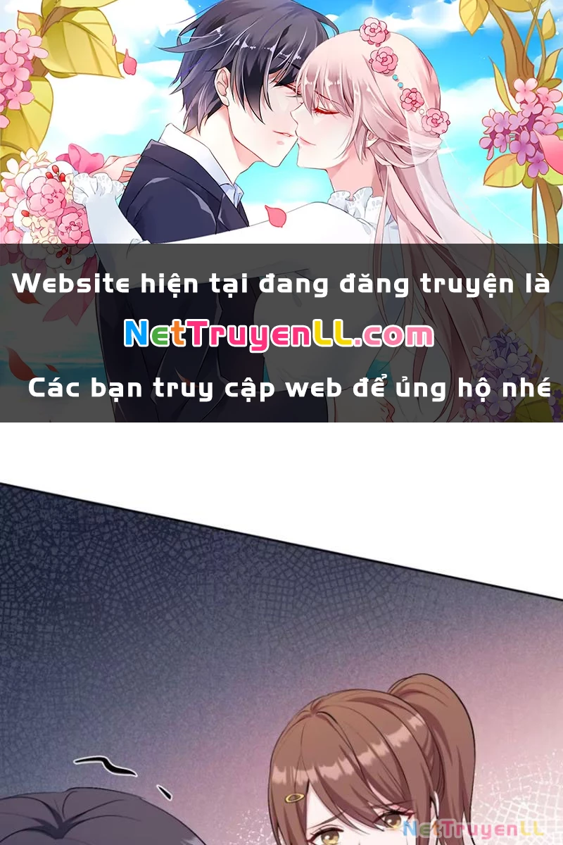 Bỏ Làm Simp Chúa, Ta Có Trong Tay Cả Tỉ Thần Hào! Chapter 91 - Trang 1