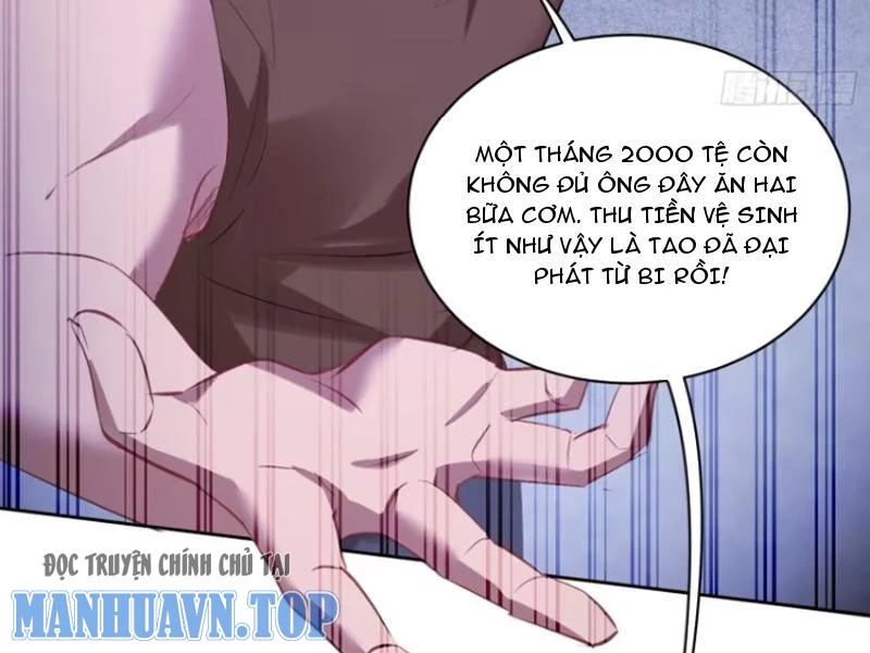 Bỏ Làm Simp Chúa, Ta Có Trong Tay Cả Tỉ Thần Hào! Chapter 91 - Trang 11