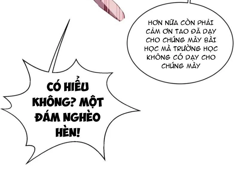 Bỏ Làm Simp Chúa, Ta Có Trong Tay Cả Tỉ Thần Hào! Chapter 91 - Trang 12