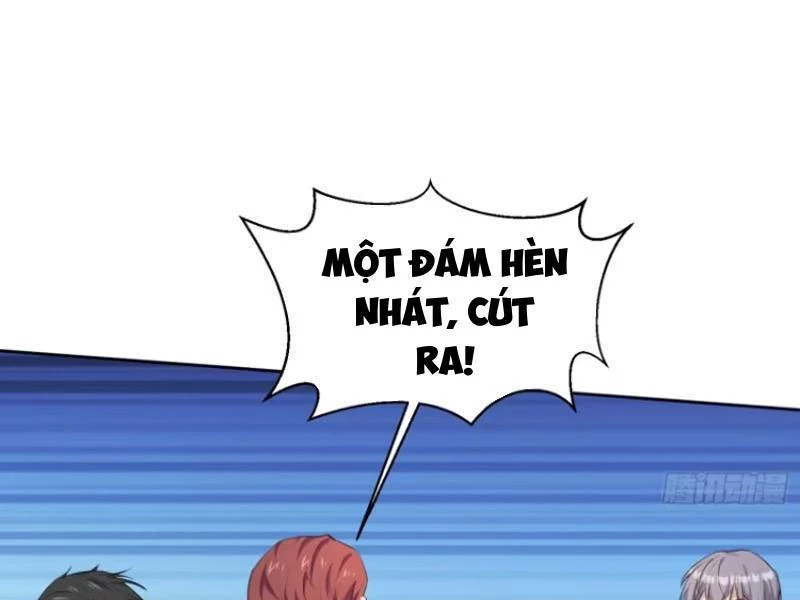 Bỏ Làm Simp Chúa, Ta Có Trong Tay Cả Tỉ Thần Hào! Chapter 91 - Trang 13