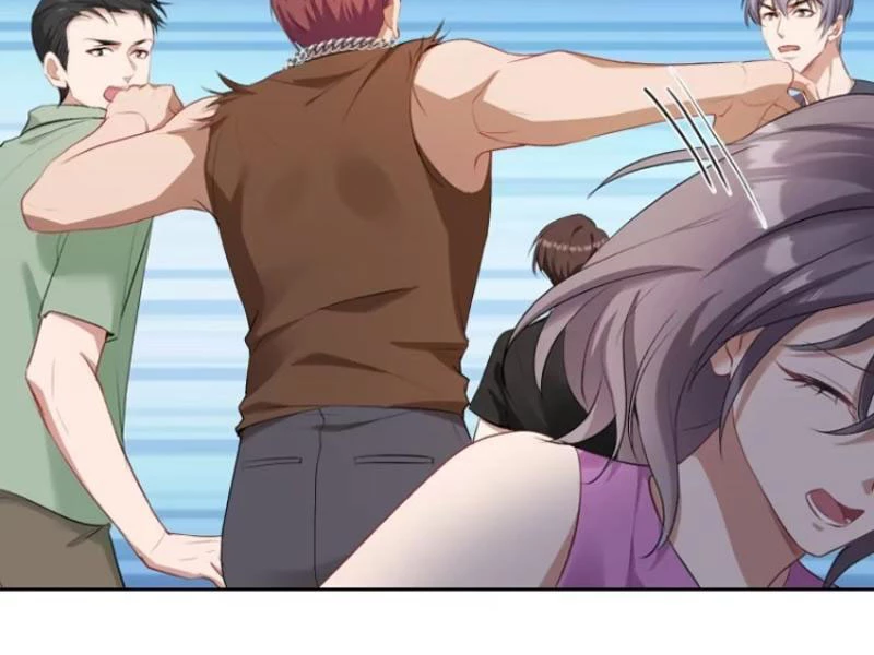 Bỏ Làm Simp Chúa, Ta Có Trong Tay Cả Tỉ Thần Hào! Chapter 91 - Trang 14