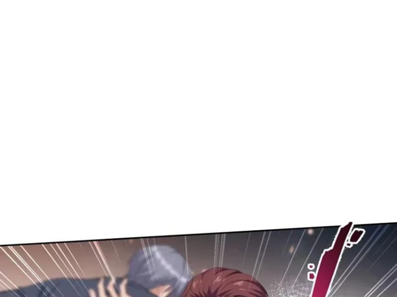Bỏ Làm Simp Chúa, Ta Có Trong Tay Cả Tỉ Thần Hào! Chapter 91 - Trang 15