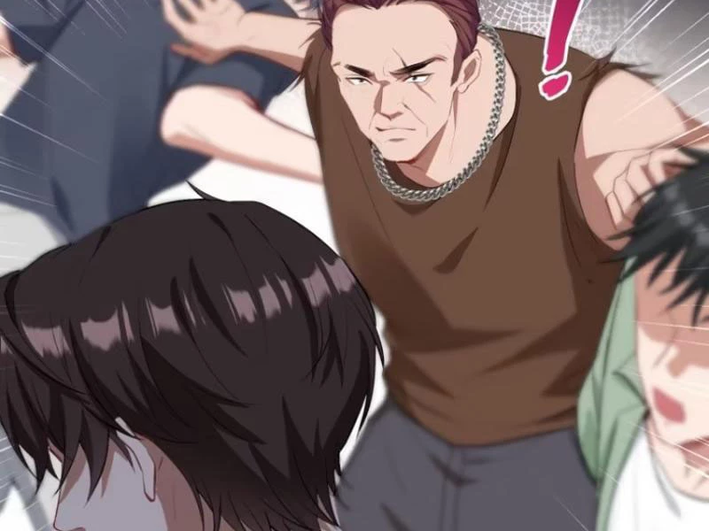 Bỏ Làm Simp Chúa, Ta Có Trong Tay Cả Tỉ Thần Hào! Chapter 91 - Trang 16