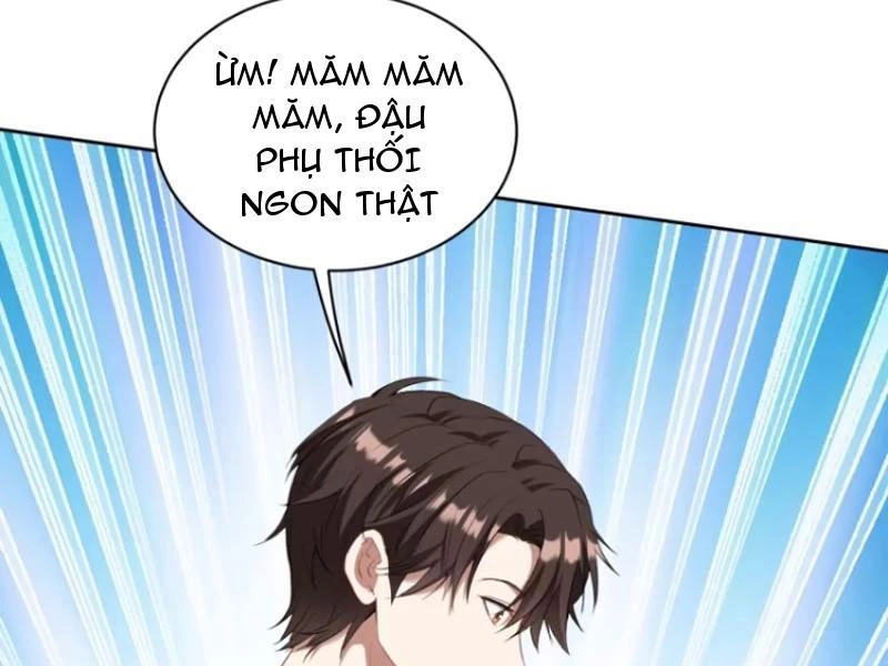Bỏ Làm Simp Chúa, Ta Có Trong Tay Cả Tỉ Thần Hào! Chapter 91 - Trang 18