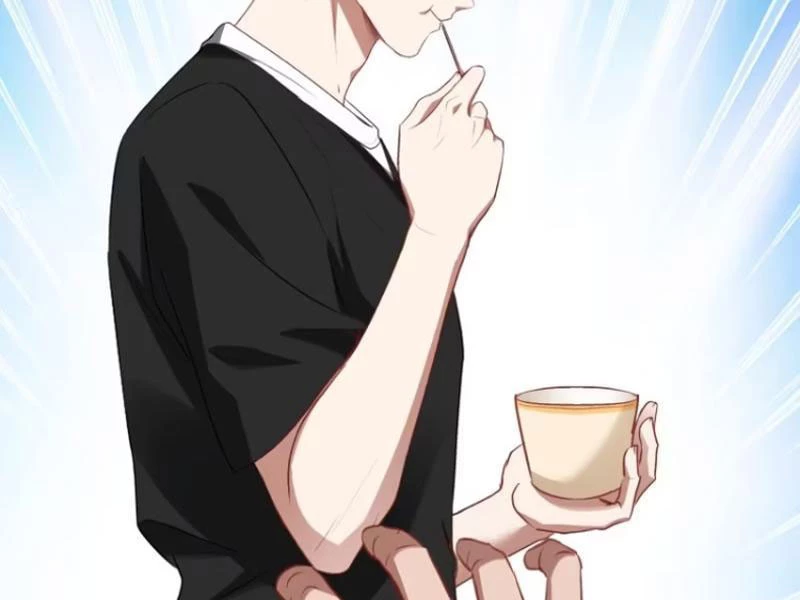 Bỏ Làm Simp Chúa, Ta Có Trong Tay Cả Tỉ Thần Hào! Chapter 91 - Trang 19