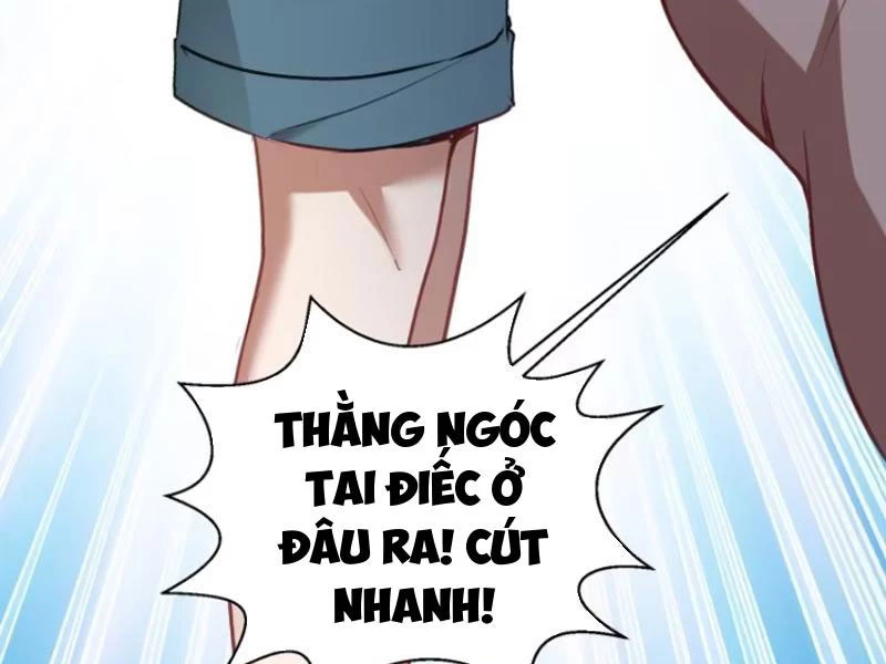 Bỏ Làm Simp Chúa, Ta Có Trong Tay Cả Tỉ Thần Hào! Chapter 91 - Trang 21