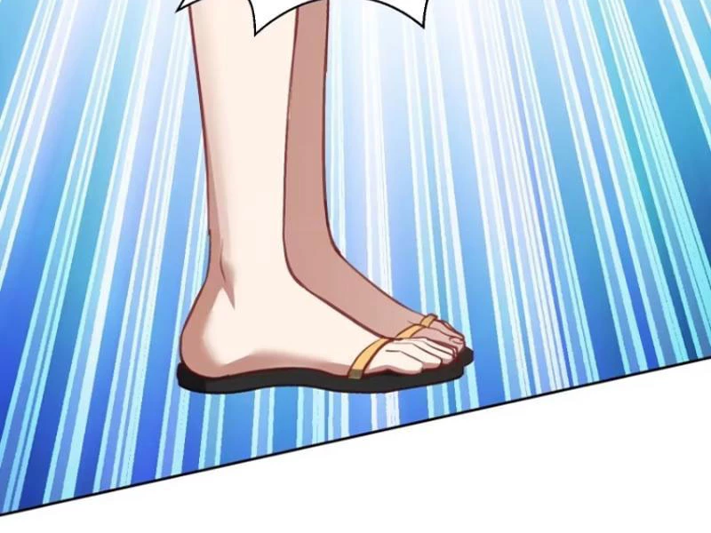 Bỏ Làm Simp Chúa, Ta Có Trong Tay Cả Tỉ Thần Hào! Chapter 91 - Trang 22