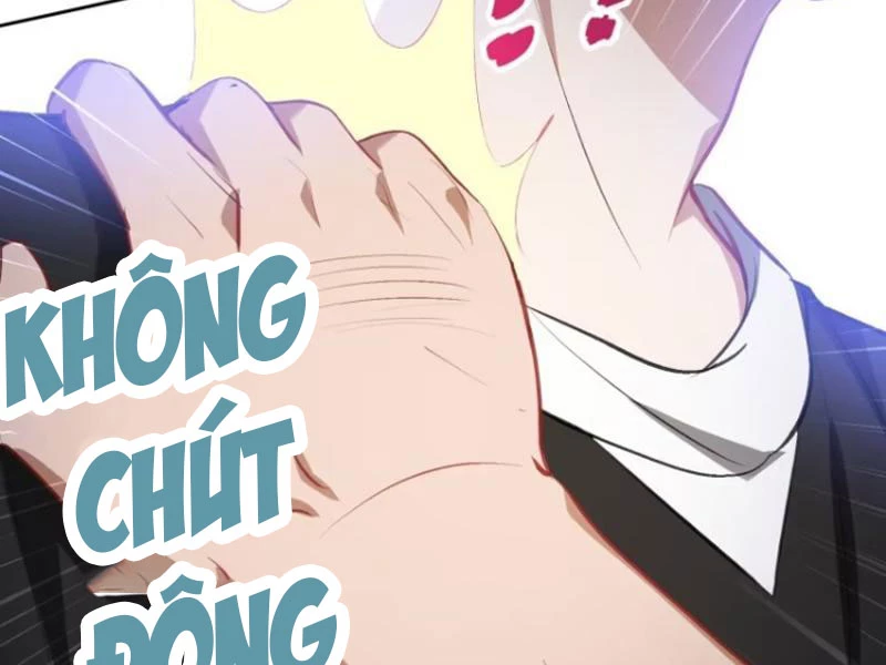 Bỏ Làm Simp Chúa, Ta Có Trong Tay Cả Tỉ Thần Hào! Chapter 91 - Trang 24