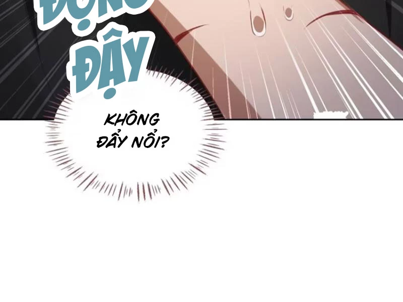 Bỏ Làm Simp Chúa, Ta Có Trong Tay Cả Tỉ Thần Hào! Chapter 91 - Trang 25