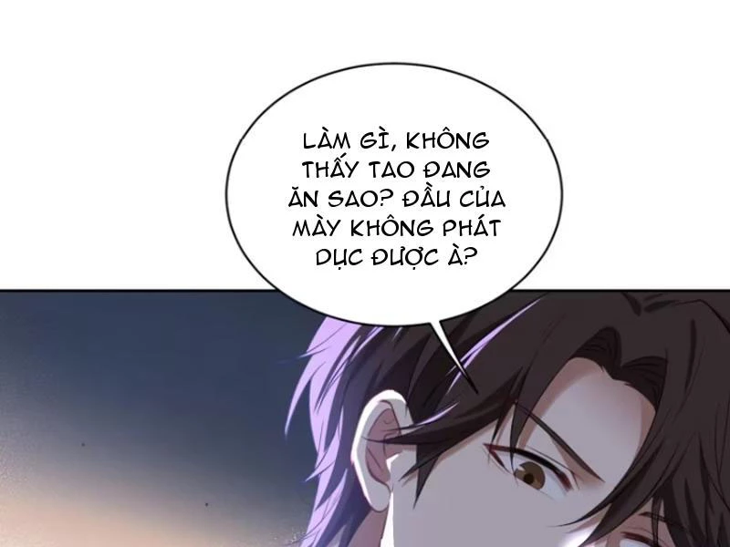 Bỏ Làm Simp Chúa, Ta Có Trong Tay Cả Tỉ Thần Hào! Chapter 91 - Trang 26